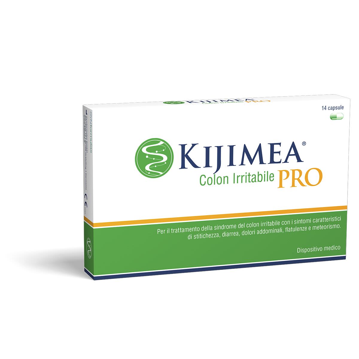 image - 978476099 - Kijimea Pro Trattamento Colon Irritabile 14 Capsule - 4707675_2.jpg
