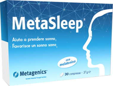 975051943 - Metasleep Integratore melatonina 1mg 30 Capsule - 4711349_3.jpg