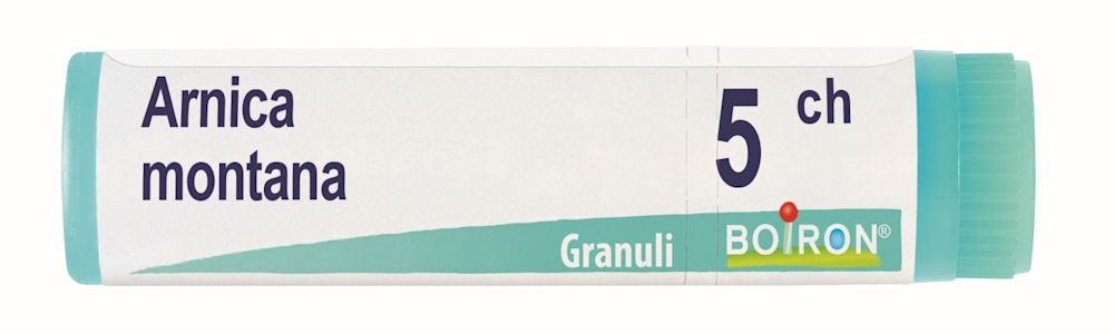 800260628 - Boiron Arnica Montana 5ch contenitore multidose - 4712066_1.jpg