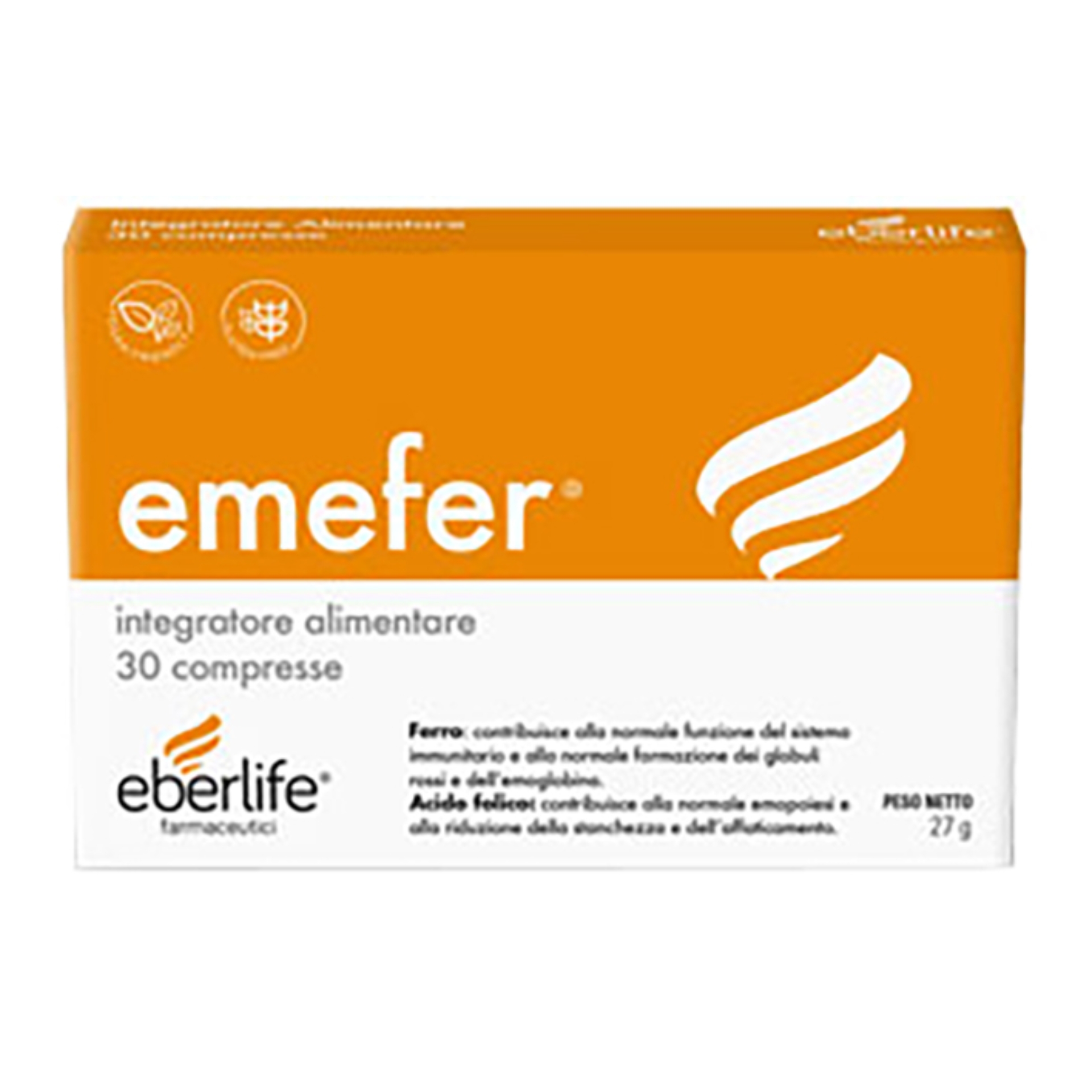 979683719 - EMEFER 30 COMPRESSE - 4823889_1.jpg