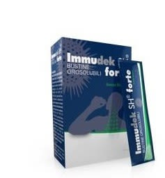 933933424 - Immudek Sh Forte 16 Bustine Orosolubili - 7869652_2.jpg