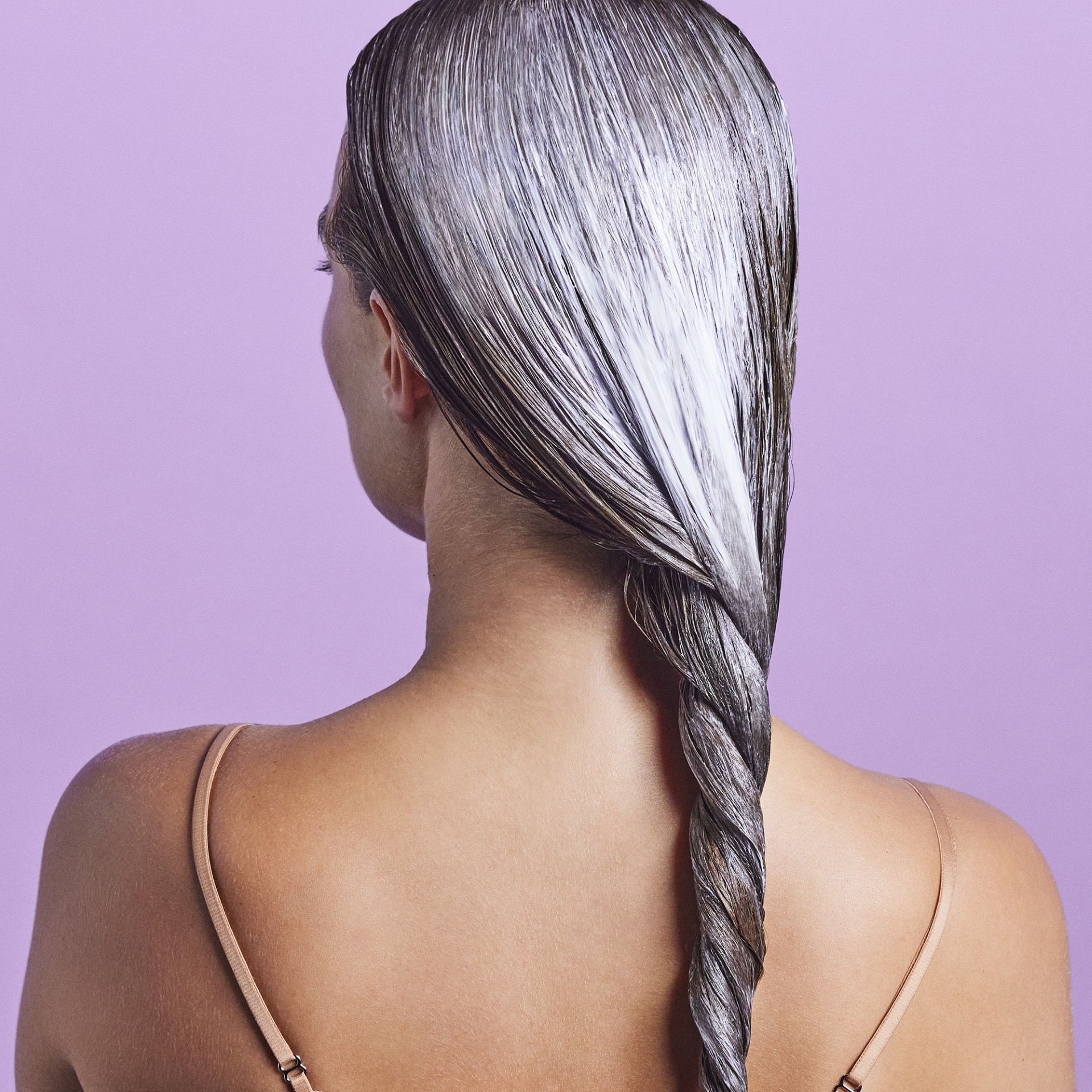 image - 988024550 -  - 4752618_11.jpg