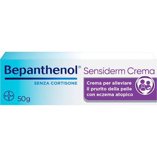 927152328 - BEPANTHENOL SENSIDERM CREMA 50 G - 7860285_2.jpg