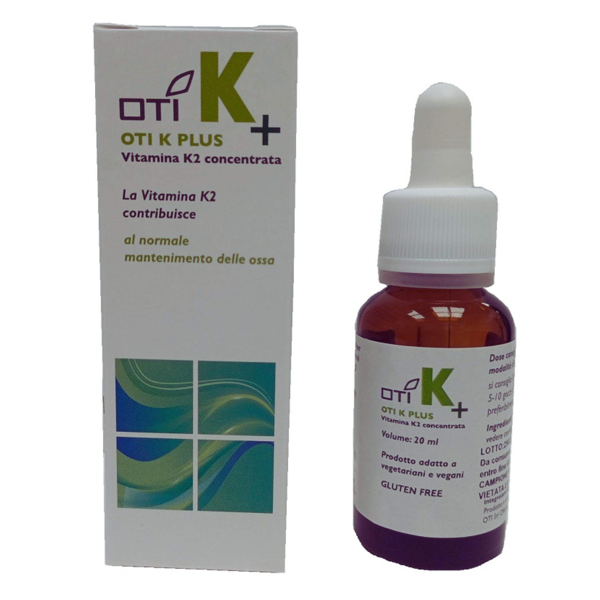 950065716 - OTI K PLUS GOCCE 20 ML - 4844131_1.jpg