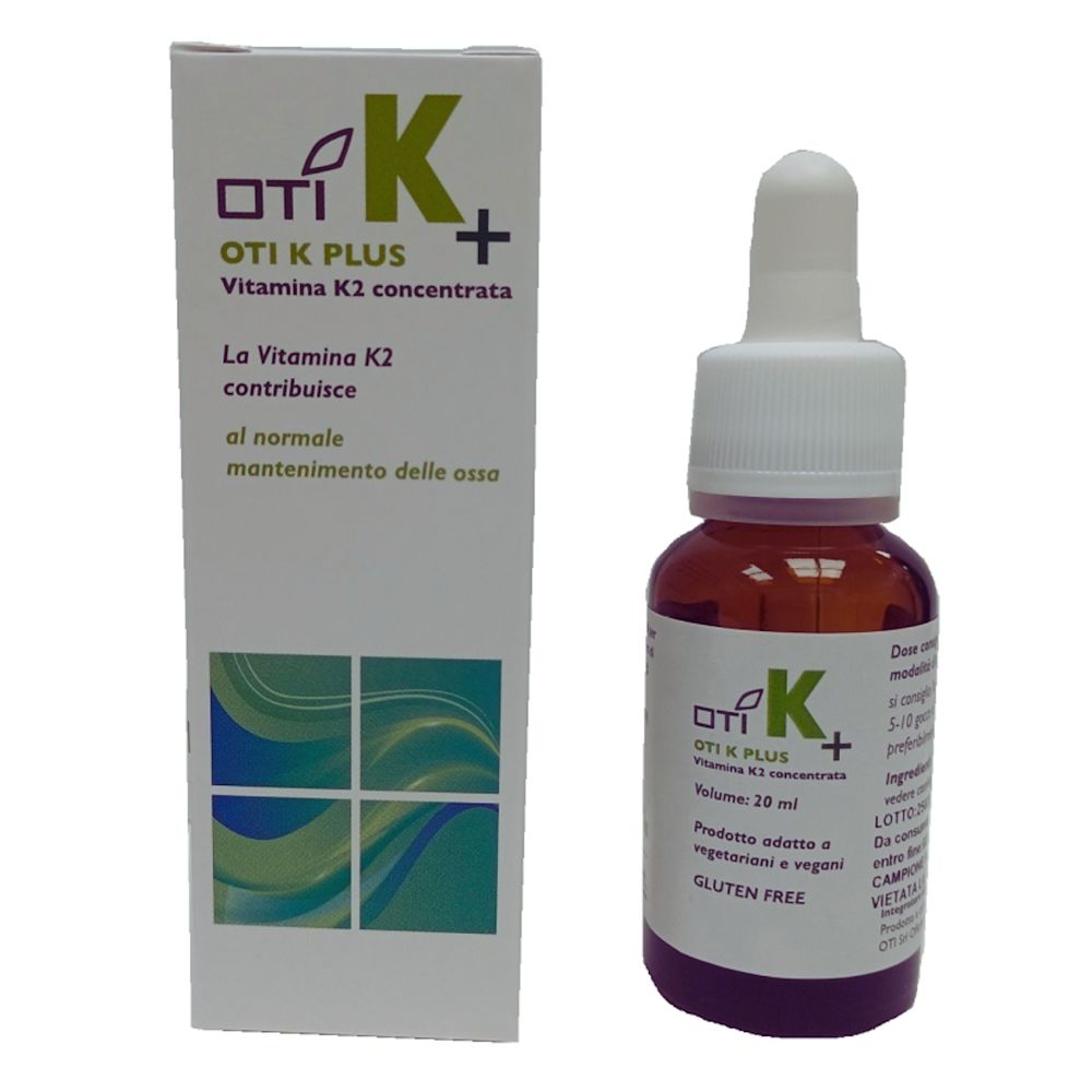 950065716 - OTI K PLUS GOCCE 20 ML - 4844131_1.jpg
