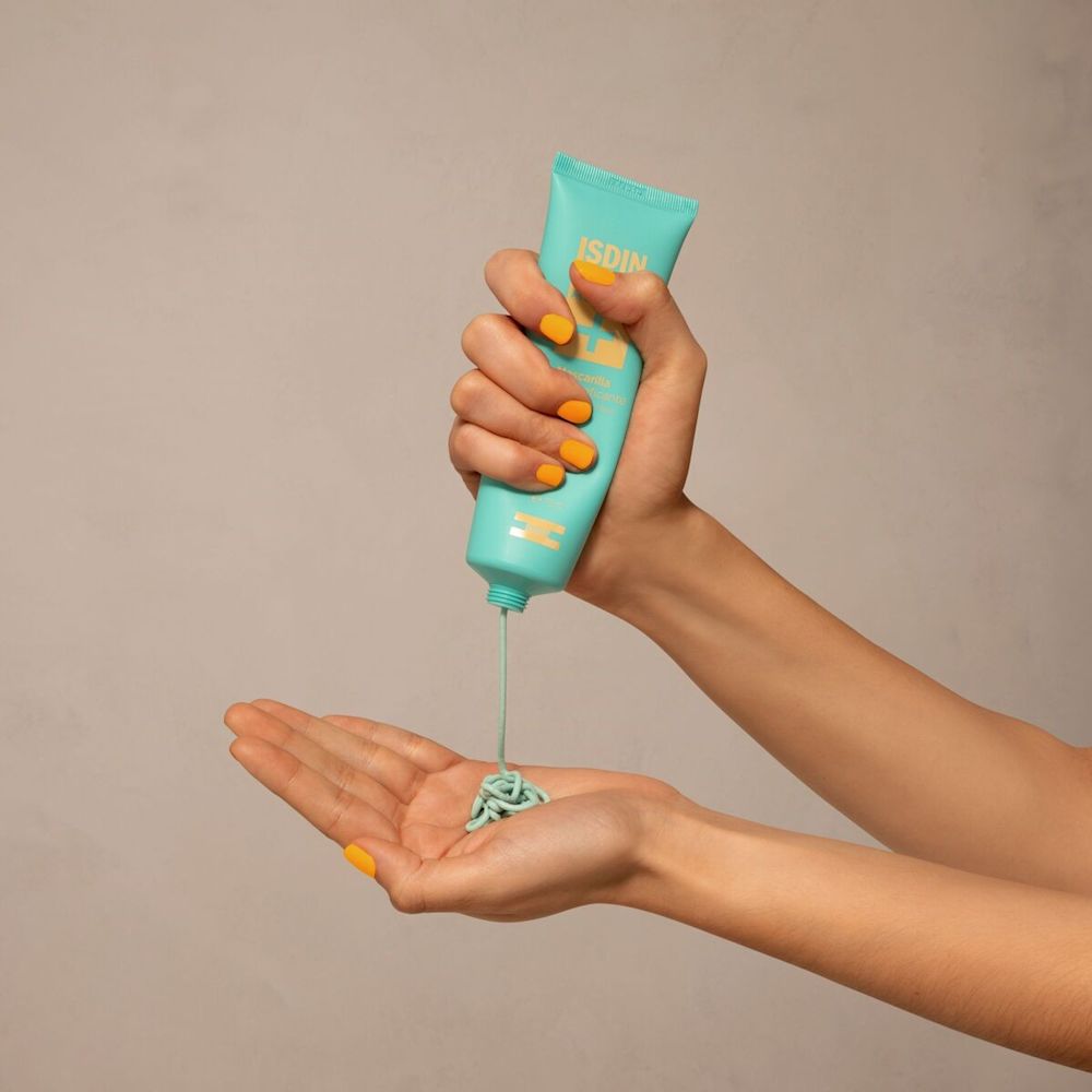 945031185 - ACNIBEN OILY SKIN MASK 75 ML - 4745101_4.jpg