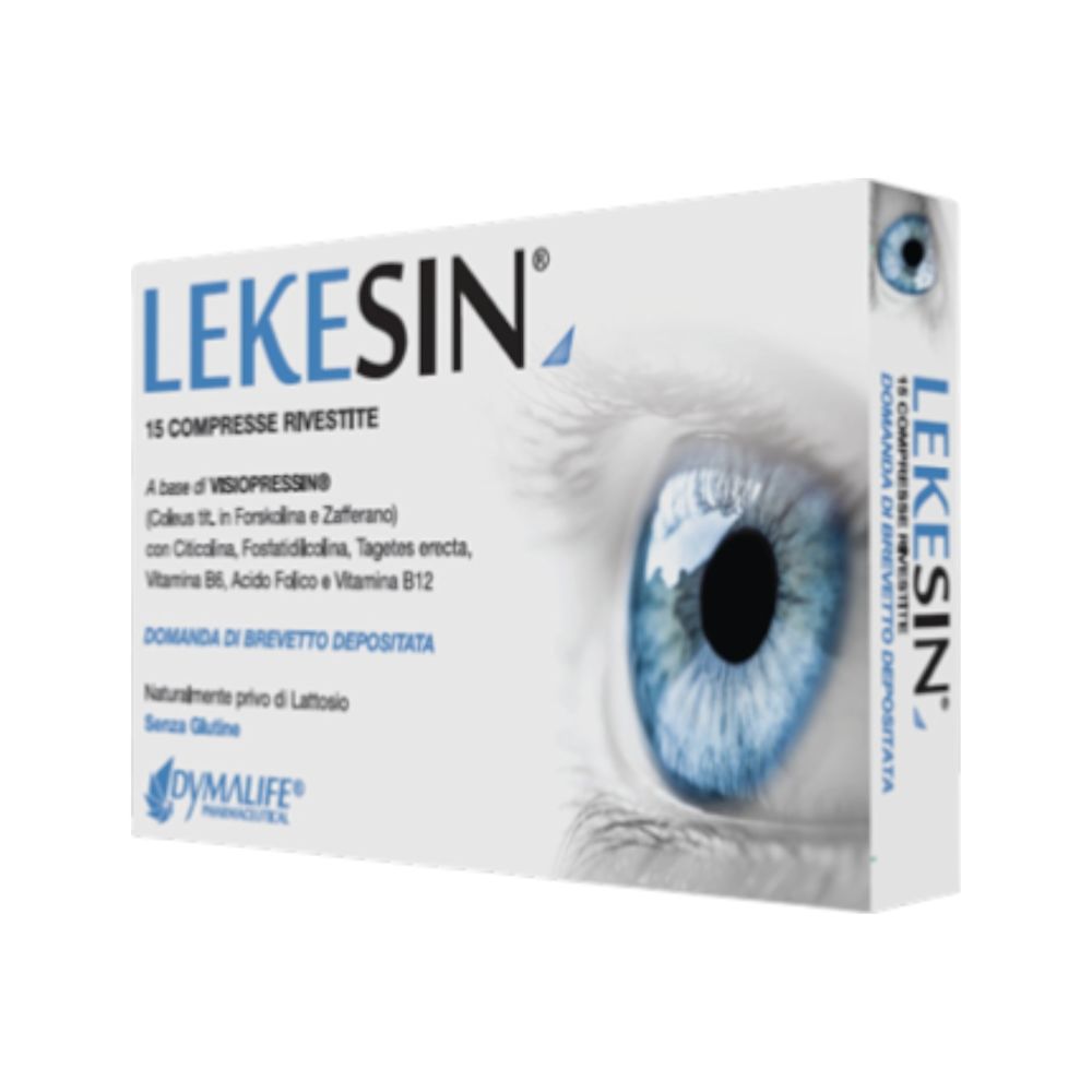 image - 942973239 - LEKESIN 15 COMPRESSE RIVESTITE - 4865722_2.jpg