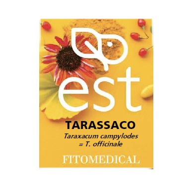 image - 977470210 - Integratore alimentare in tavolette da 1.000 mg di estratto secco di Tarassaco, utile per favorire la funzionalit&agrave; epatica; assumere 1 tavoletta durante il giorno e 2 alla sera prima di coricarsi. - 4870126_2.jpg
