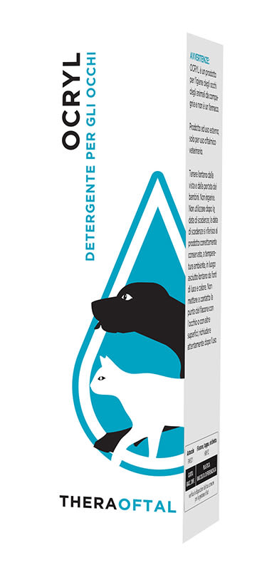 984810301 - THERAOFTAL OCRYL DETERGENTE OCCHI 135 ML - 0005515_1.jpg