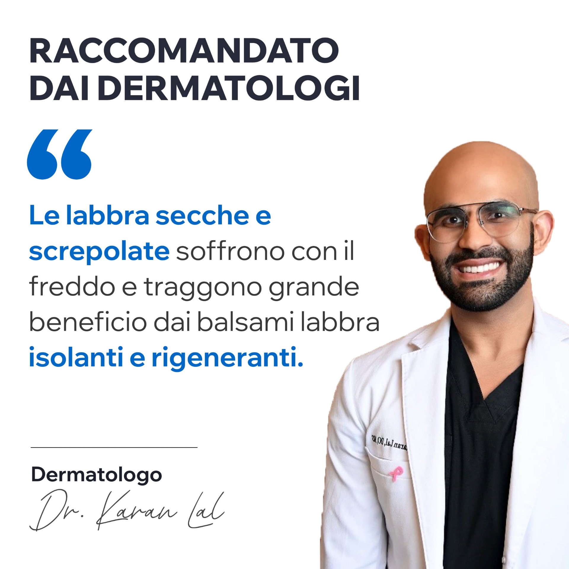 image - 971272556 -  - 7871422_14.jpg