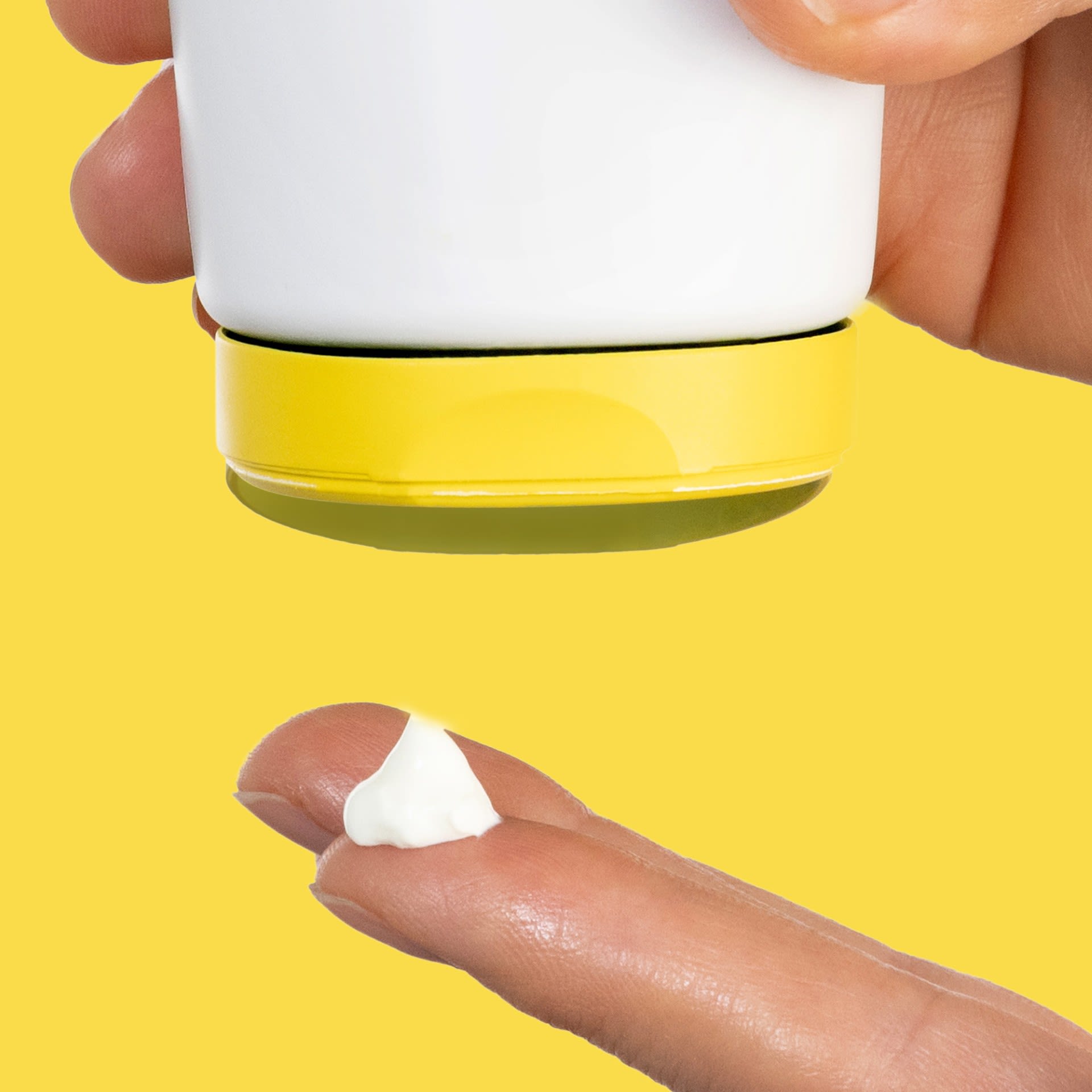 image - 951381452 - Protezione solare SPF30 idratante adatta a pelli sensibili, aiuta a difendere dai raggi UVA/UVB mantenendo la pelle morbida. - 4854612_12.jpg