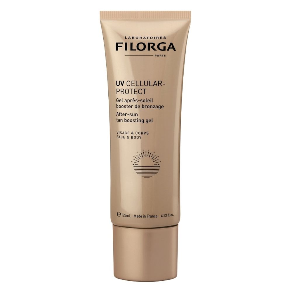 image - 989672617 - FILORGA UV CELLULAR PROTECT AFTERSUN 125 ML - 4794999_2.jpg