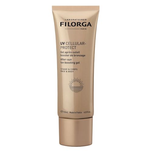 image - 989672617 - FILORGA UV CELLULAR PROTECT AFTERSUN 125 ML - 4794999_2.jpg