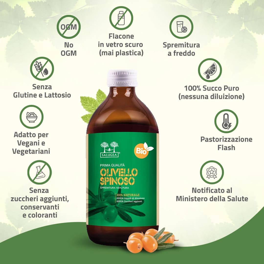 image - 982000731 - SALUGEA SUCCO OLIVELLO BIO 500 ML - 4738129_5.jpg