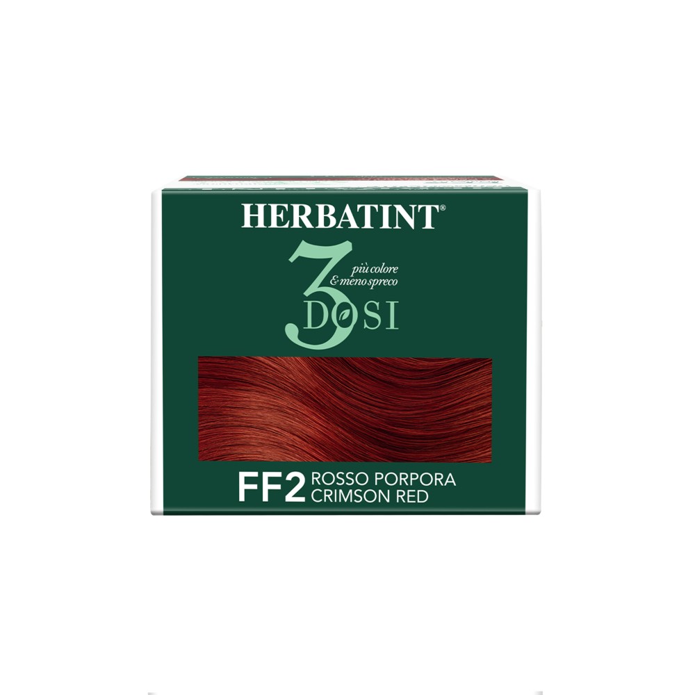 image - 975906900 - HERBATINT 3DOSI FF2 300 ML - 4732931_10.jpg