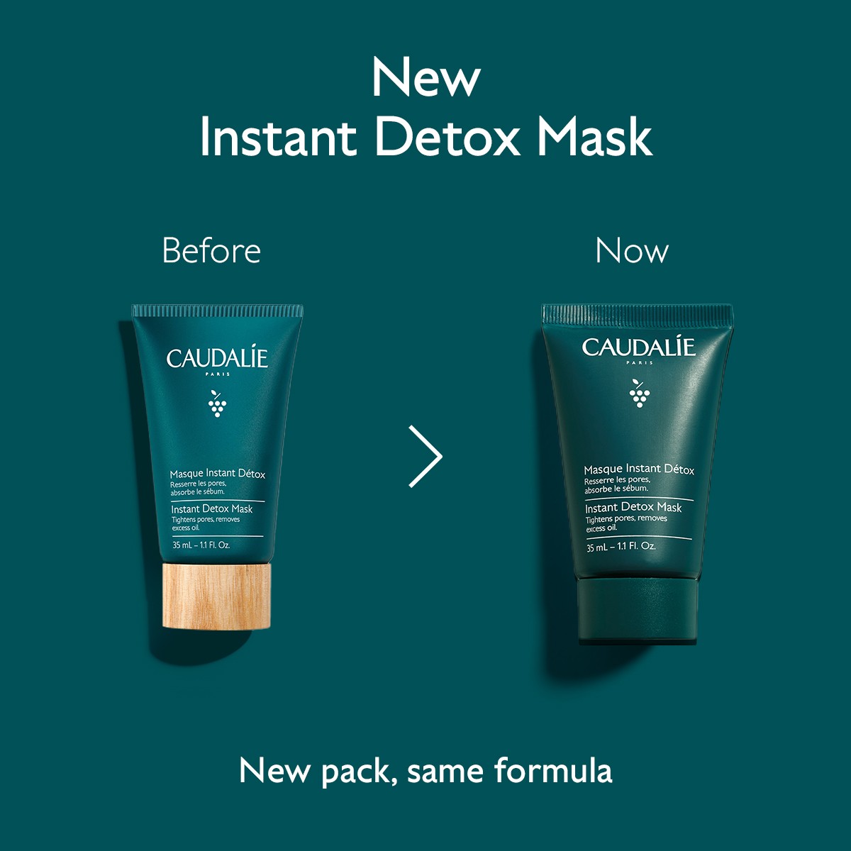 image - 988660243 - MASCHERA INSTANT DETOX 35 ML 2024 - 4768868_7.jpg