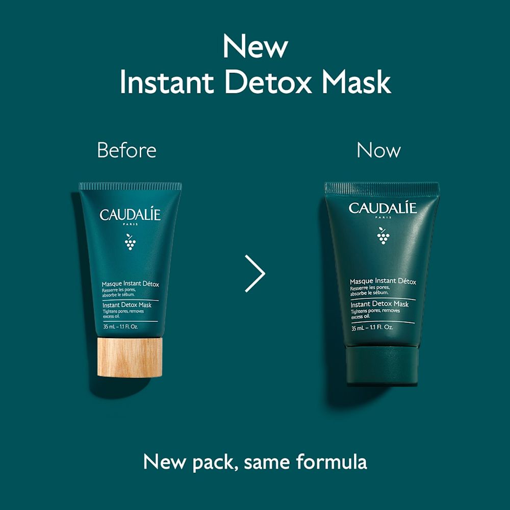 image - 988660243 - MASCHERA INSTANT DETOX 35 ML 2024 - 4768868_7.jpg