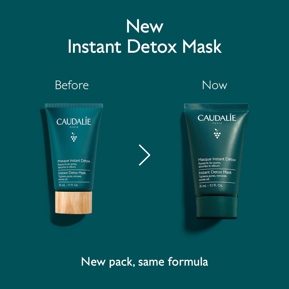 image - 988660243 - MASCHERA INSTANT DETOX 35 ML 2024 - 4768868_7.jpg