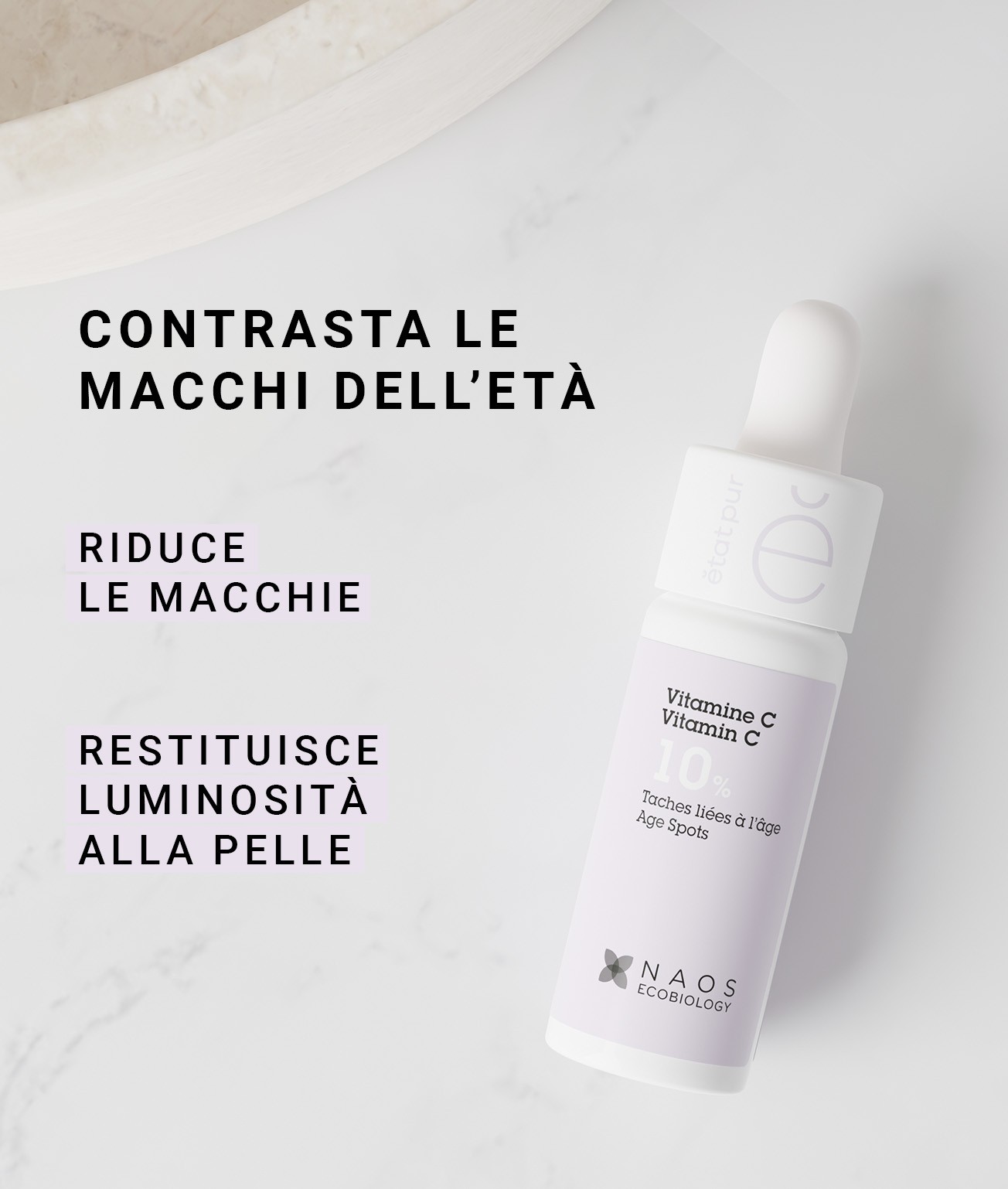 image - 986333336 - ETAT PUR VITAMIN C 10% 15 ML - 4711060_2.jpg