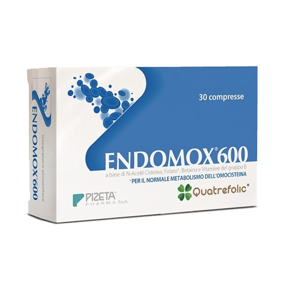 981369251 - Endomox 600 Integratore vitaminico 30 compresse - 4737412_2.jpg