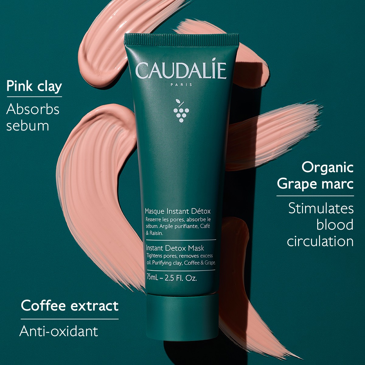 image - 988660256 - MASCHERA INSTANT DETOX 75 ML - 4768869_4.jpg