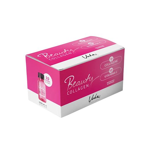 986427134 - Voda Collagene Beauty Box Integratore 10 pezzi - 4743063_1.jpg