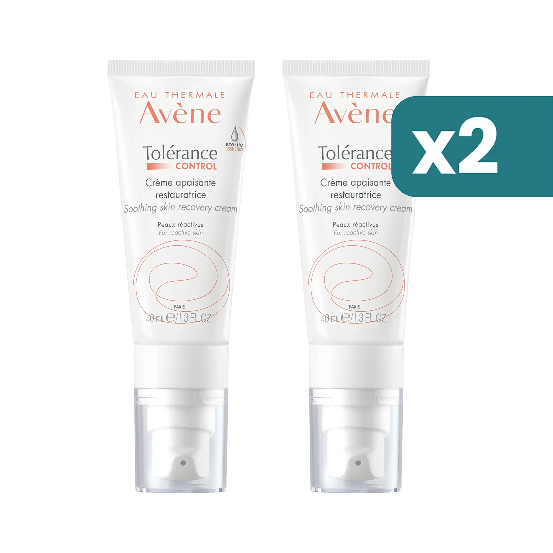 image - Multipack Image | 981444476-2 | 1