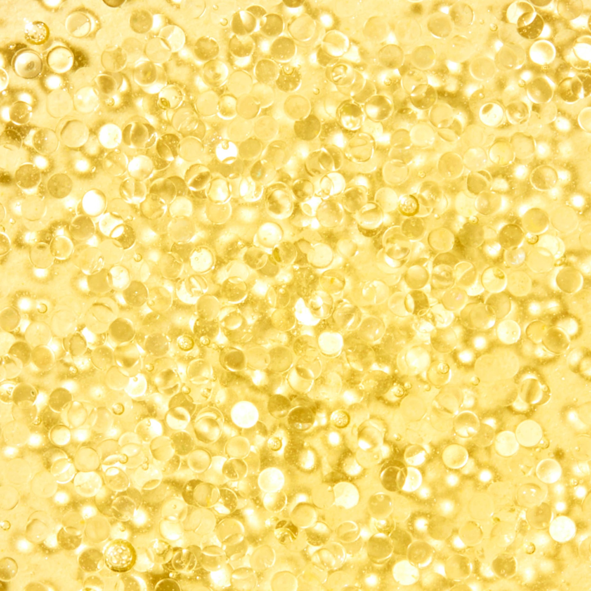 image - 985919657 -  - 4710680_3.jpg