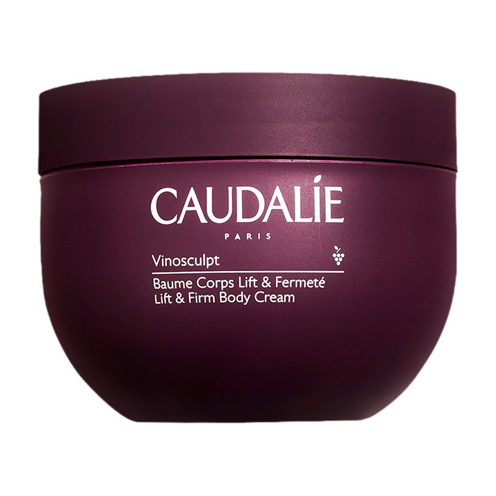 image - 983368818 - VINOSCULPT BALSAMO CORPO LIFTANTE 250 ML - 4709367_5.jpg