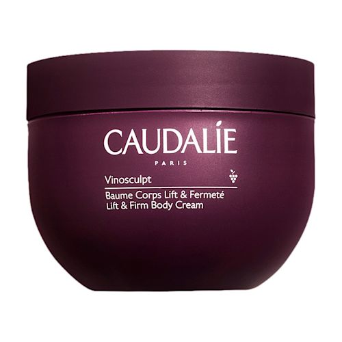 image - 983368818 - VINOSCULPT BALSAMO CORPO LIFTANTE 250 ML - 4709367_5.jpg