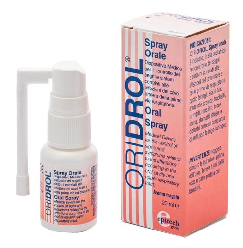 981391461 - Oridrol Spray Orale 20ml - 4737447_2.jpg