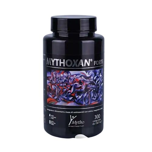986462051 - MYTHOXAN FORTE 300 COMPRESSE RP - 4862011_1.jpg