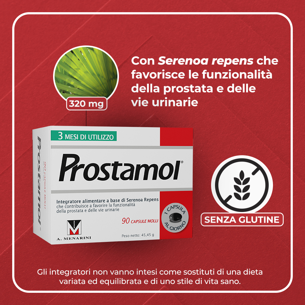 980807174 - PROSTAMOL 90 CAPSULE - 4705666_2.jpeg