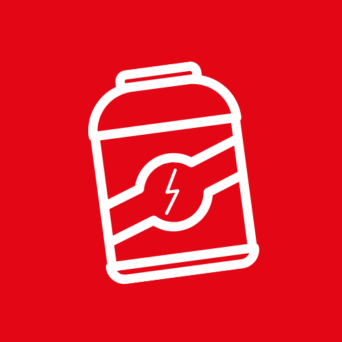 Integratori - Enervit - Category