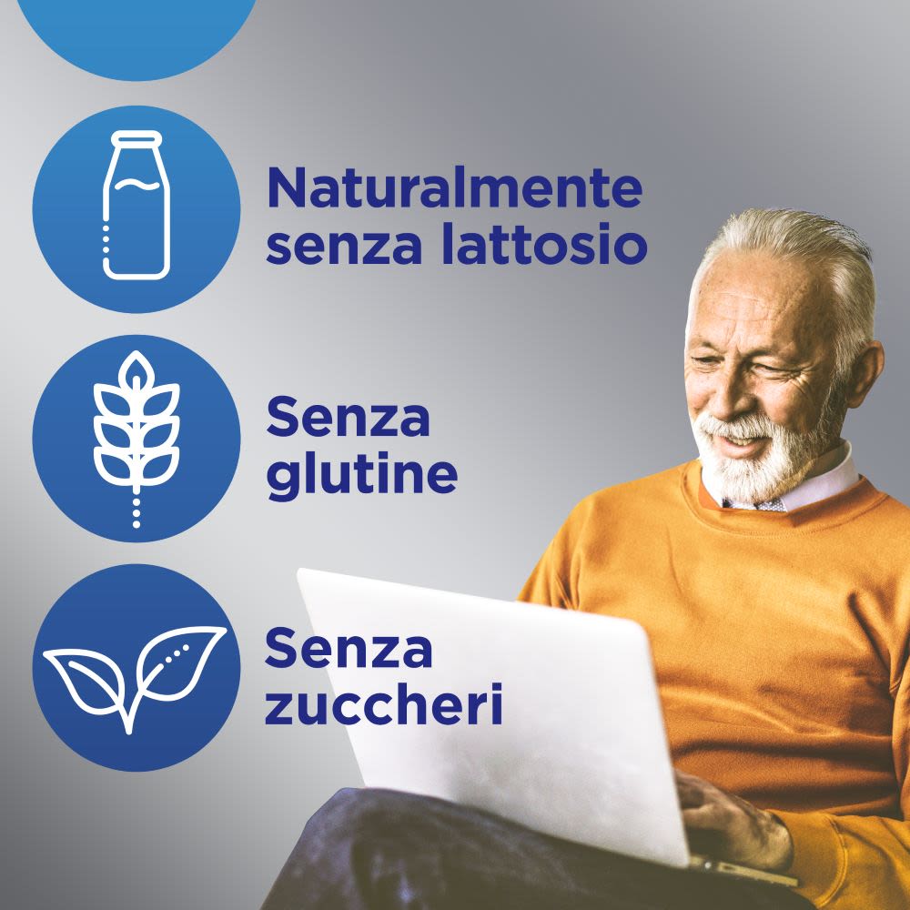 938657071 - MULTICENTRUM UOMO 50+ 30 COMPRESSE - 7882929_9.jpg