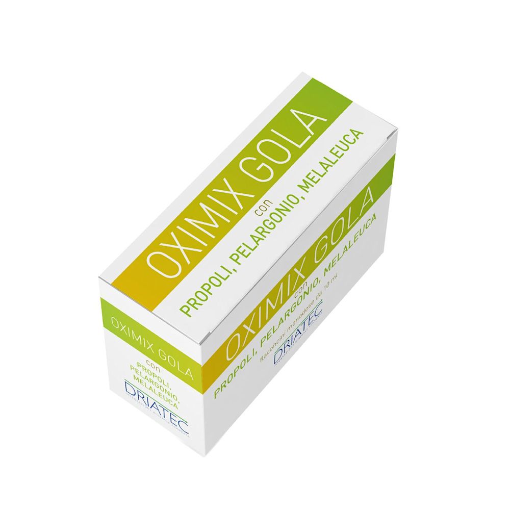943073407 - Oximix Gola Integratore vie respiratorie 10 flaconcini - 4725723_1.jpg