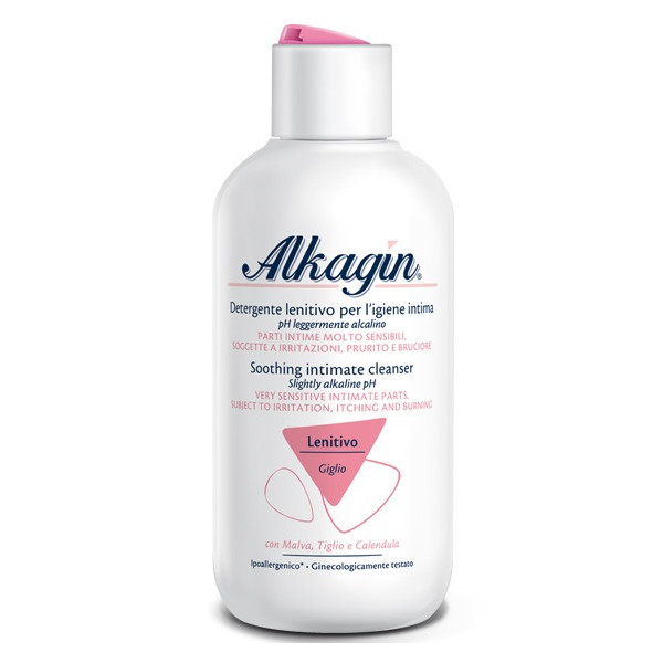 934638127 - Alkagin Detergente Intimo lenitivo alcalino 250ml - 7857956_2.jpg