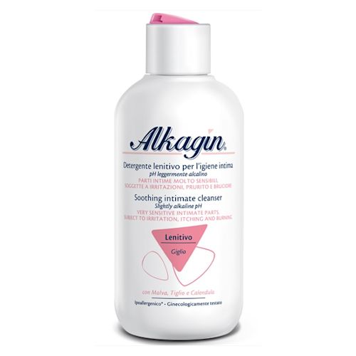 934638127 - Alkagin Detergente Intimo lenitivo alcalino 250ml - 7857956_2.jpg