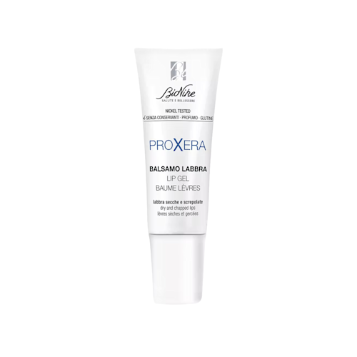 913744658 - PROXERA LIPOGEL RISTRUTTURANTE LABBRA 10 - 7877533_1.png