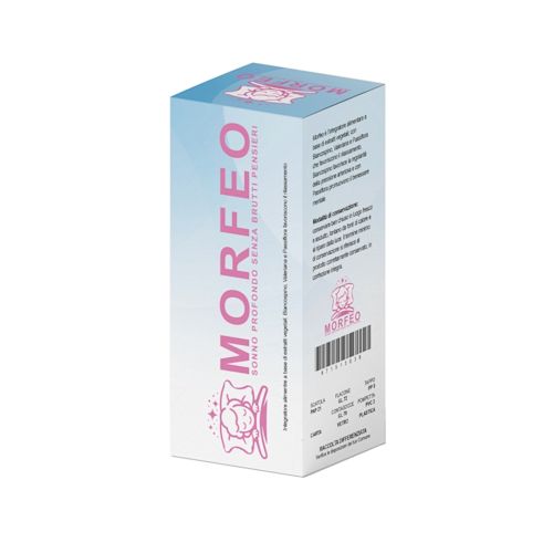 image - 971513039 - MORFEO SONNO PROFONDO SENZA BRUTTI PENSIERI 50 ML - 4865186_2.jpg