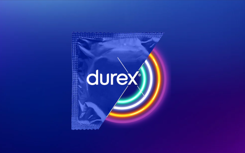 image - hero mobile - durex