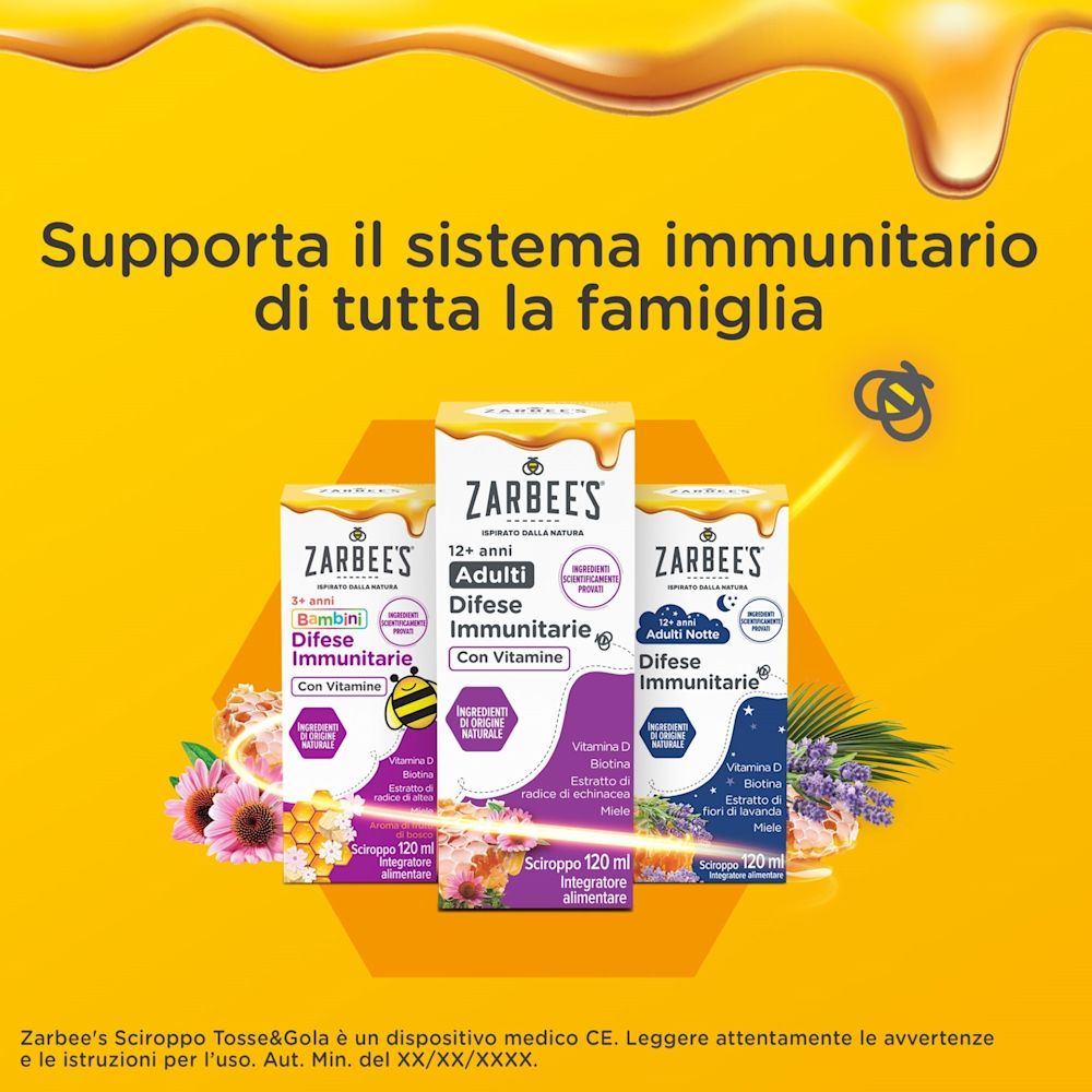 988058412 - ZARBEE'S DIFESE IMMUNITARIE BAMBINI SCIROPPO 120 ML - 4792169_9.jpg