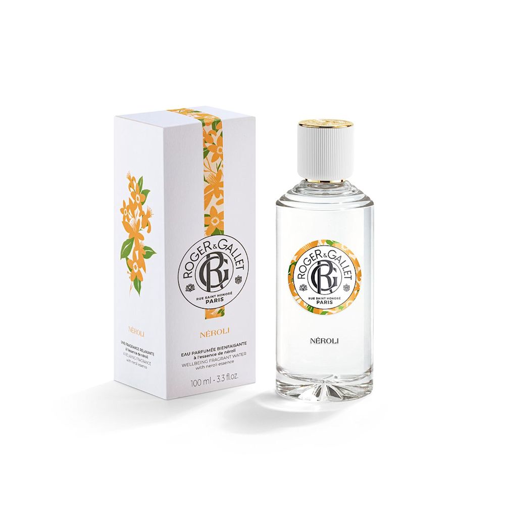 984356877 - Roger&Gallet Néroli Acqua profumata 100ml - 4740612_2.jpg