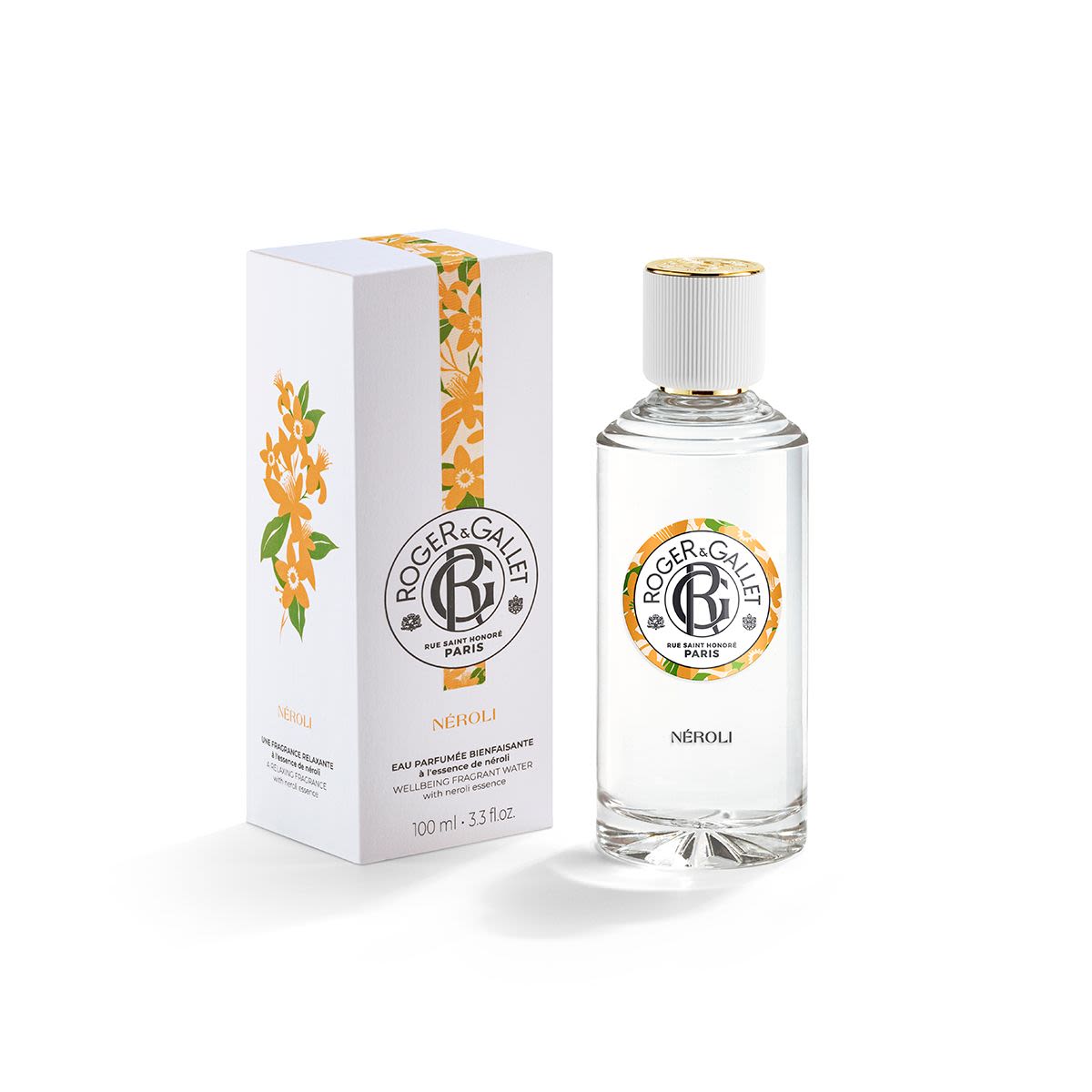 984356877 - Roger&Gallet Néroli Acqua profumata 100ml - 4740612_2.jpg