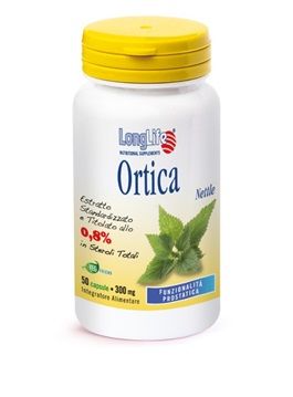 935632075 - Longlife Ortica 60 Capsule - 4723892_3.jpg