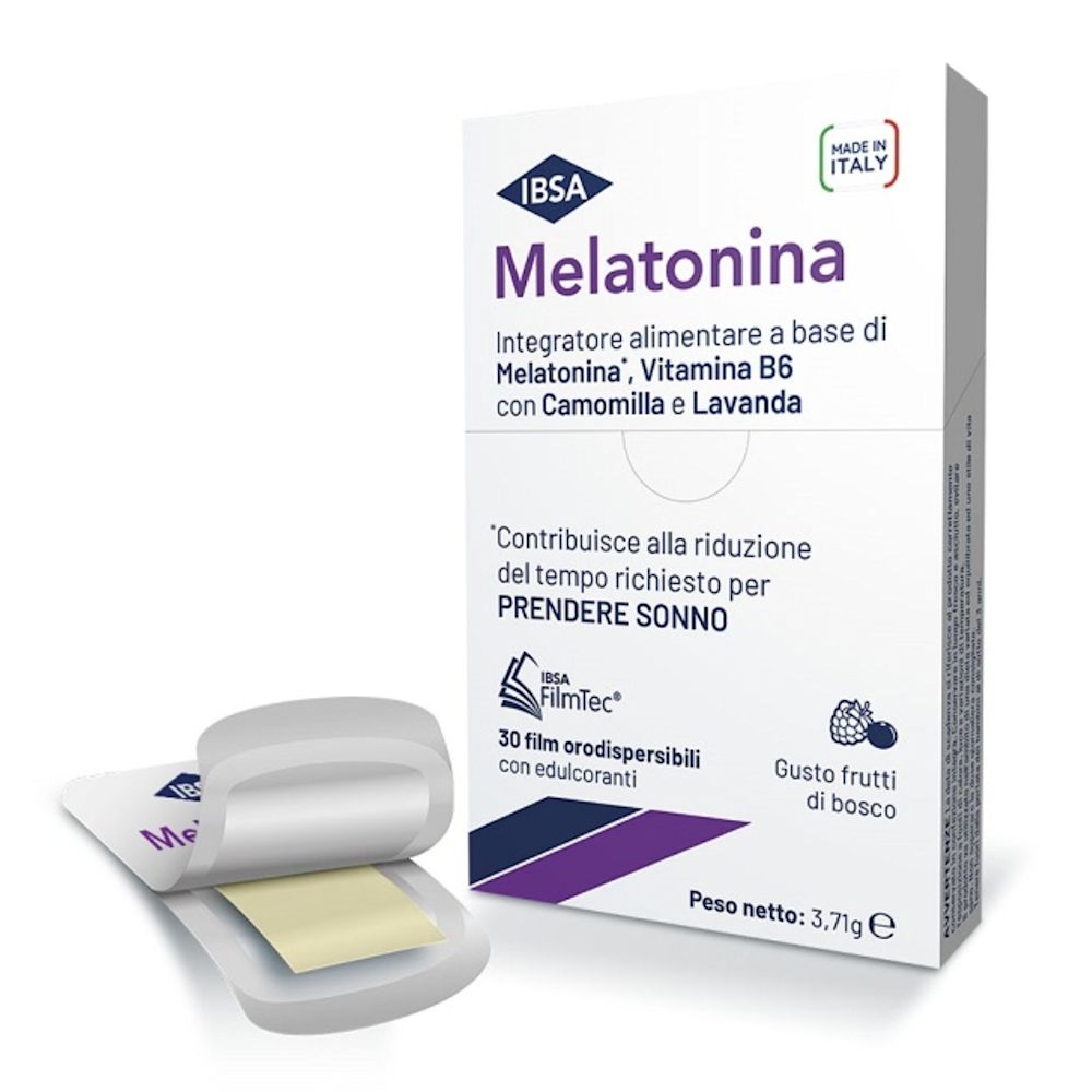 987681727 - MELATONINA IBSA 30 FILM ORALI - 4761392_1.jpg