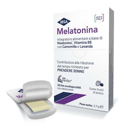 987681727 - MELATONINA IBSA 30 FILM ORALI - 4761392_1.jpg