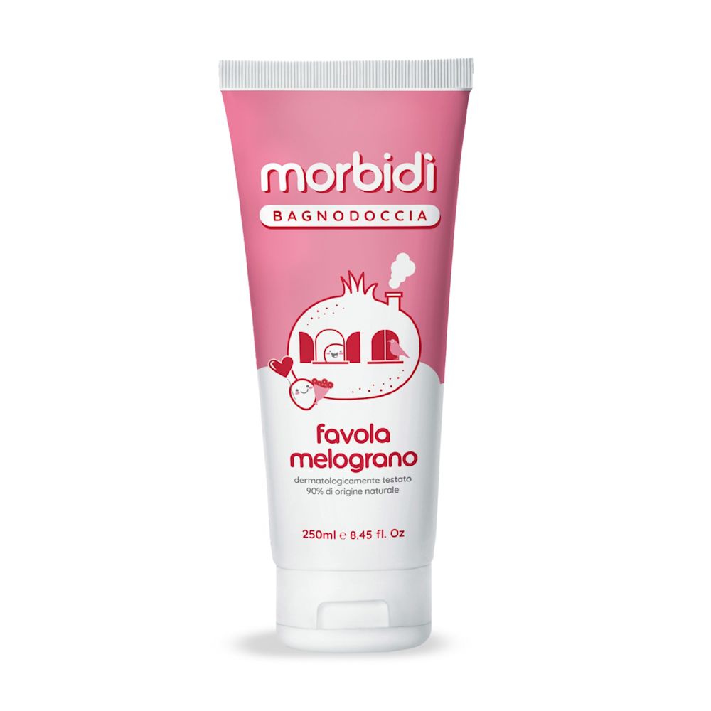 950054787 - MORBIDI' BAGNODOCCIA MELOGRANO 250 ML - 4832901_3.jpg