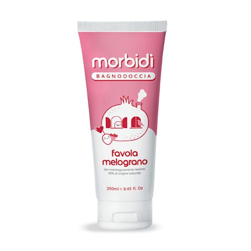 950054787 - MORBIDI' BAGNODOCCIA MELOGRANO 250 ML - 4832901_3.jpg