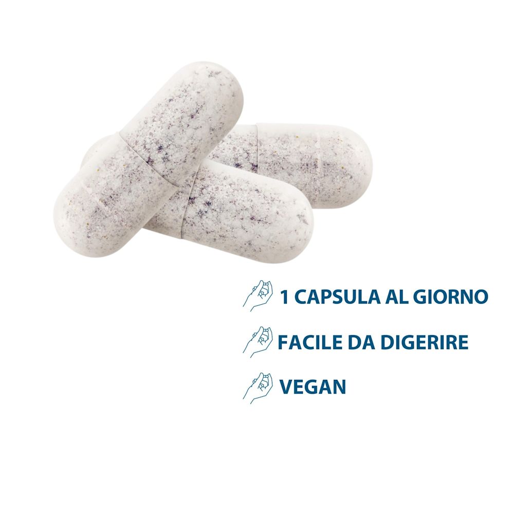 985592916 - ANACAPS REACTIV CAPELLI SITUAZIONE OCCASIONALE 30 CAPSULE - 4710819_10.jpg